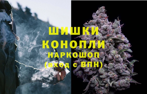 не бодяженный Балабаново