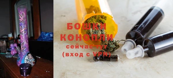 PSILOCYBIN Балахна