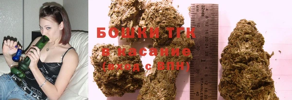 PSILOCYBIN Балахна
