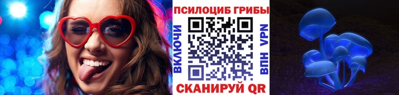 Псилоцибиновые грибы мицелий  Купить  Изобильный 