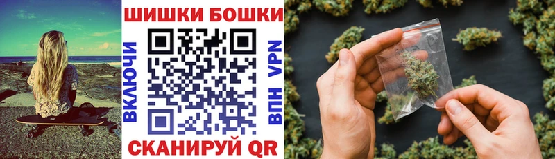 Купить где  Изобильный  Конопля гибрид 
